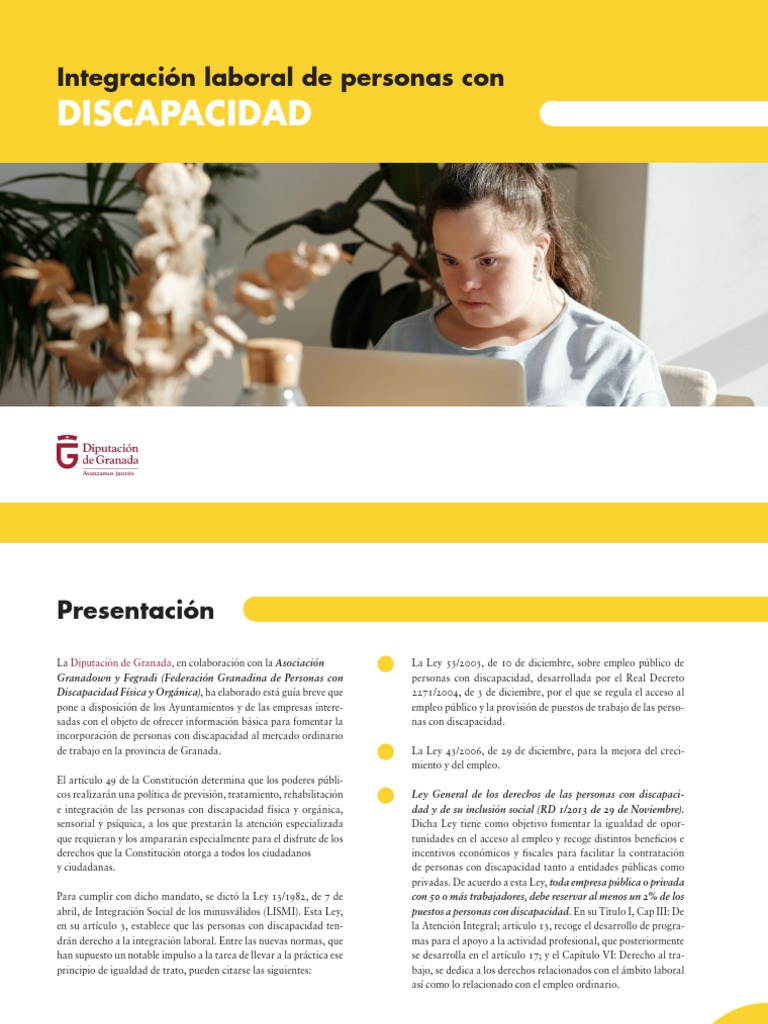 gu-a-para-la-integraci-n-laboral-de-personas-con-discapacidad-pdf