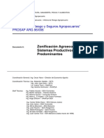 zonificacion y sistemas productivos Bs As -pag seleccionadas