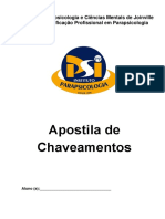 Apostila de Chaveamentos