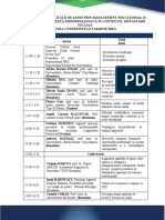 Agenda Finala -CONFERINTA-CJRAE_ed.iv_3-5 Martie 2022
