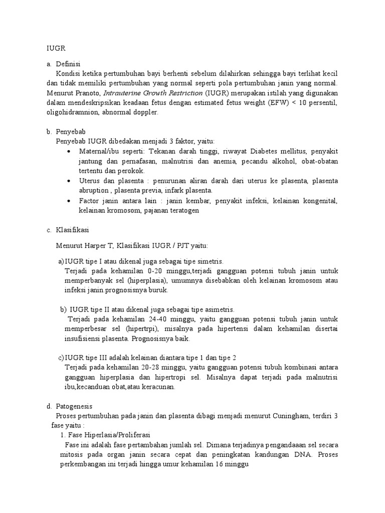 iugr-pdf