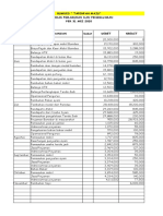 01 Jurnal Umum