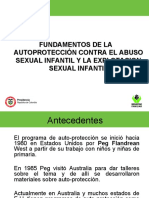 Fundamentos2autoprotecci Nmzo1 2 3