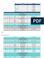 TLM Crew Run Sheet 2:27:22