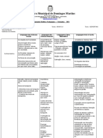 Danieli 2 Bimestre