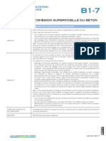 FicheB1-7-Guide Auscultation Ouvrage Art-Cahier Interactif Ifsttar