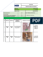 MM Mbo 251 Cae Anx 12.06 Rev.0 Reporte Diario de Sms 25-03-2019