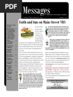 Download St Martins Episcopal Church June 2011 Messages by St Martins Episcopal Church SN56237129 doc pdf