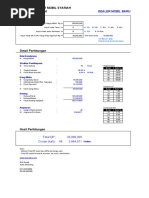 Download Simulasi Kredit Mobil Syariah V5 by CountRemo SN56237334 doc pdf