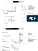 Trabajo Practico Estructuras