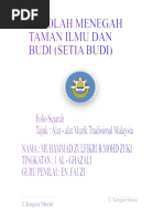 Download Alat Muzik Tradisional -Fikri by Zul Fikri SN56237460 doc pdf