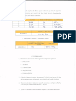 Resolucion Quimica Upn 2