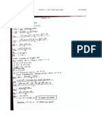 Zee S. Sabanal Stem11 - Ss. Peter and Paul 2/13/2022 Week 4 Quiz