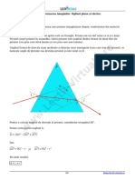 Lectii-Virtuale - Ro - Prisma. Formarea Imeginilor. Oglinzi Plane Și Sferice.