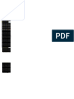 Rotación Control CC - Febrero 2022 (Actualizada 10-02-2022)