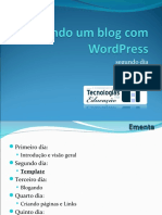 Wordpress02 1223822591043388 9