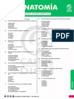 REPASO DE CARDIOLOGIA