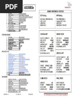 AS350 Helicopter Variants Overview | PDF | Aviation | Aircraft