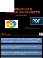 Sesion-2 - BPM - BMN (Autoguardado)