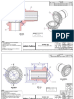 PSC Mto Frcu 2021 01 Fresadora Cugir