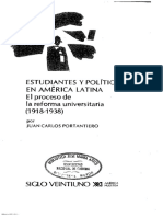 07 Portantiero - caps 6 y 7 de Estudiantes_Politica_Reforma_Universitaria-2