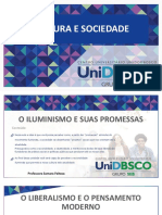 Aula 03