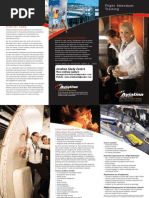 Download Cabin Crew by Neveen Safwat SN56239122 doc pdf