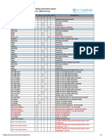 Appendix-A-BMS-Point-List