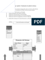 Ejercicio de Automatizacion