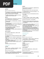 Unit 2 - Answer Key: Standard Tests 2.1/2.2 TEST