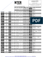 Pu Imp Winter 2019 1e 2nda Quin Nov 19