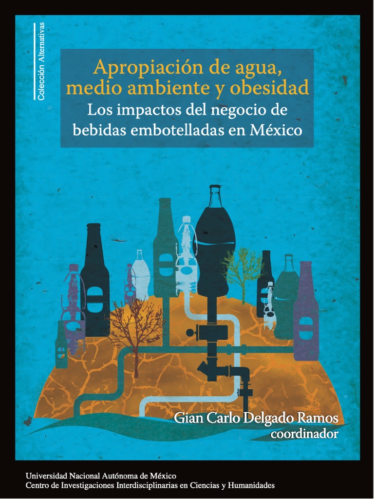 Cómo funciona un vehículo Potabilizador de Agua? - KOF