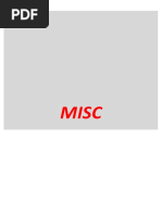 006 Misc 37