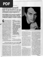 Download TechnikartDasquiDasquiebyMasterPresseSN56239566 doc pdf