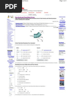 Download Thrust Block Force by Vincent Herald SN56239575 doc pdf