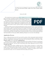 Iitindore PDF