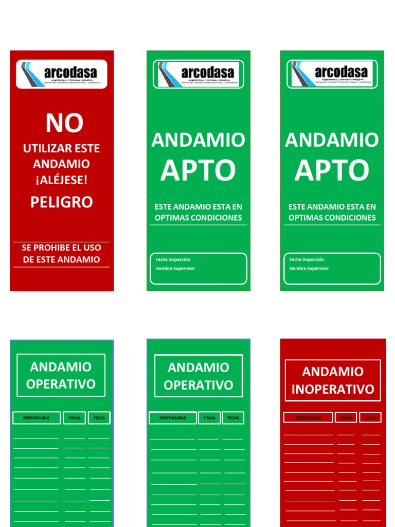 Tarjetas-Para-Andamios-Contratistas (2) GG PDF