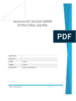 dlscrib.com-pdf-memoria-de-calculo-dl_55b8fb2147441b65071736c7fe72906a