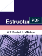 Estructuras_W_T_Marshall_H_M_Nelson