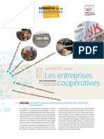 A p16 Support Cours Les Entreprises Coop 2014