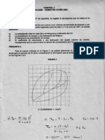 Control2 - Hidrologia