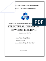 RCS2 Report TranDangKhoa 1652312