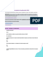 GRUPO 2 YWF22 Latam Formulario de Aplicacion.docx