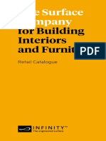 Catálogo INFINITY.pdf 1