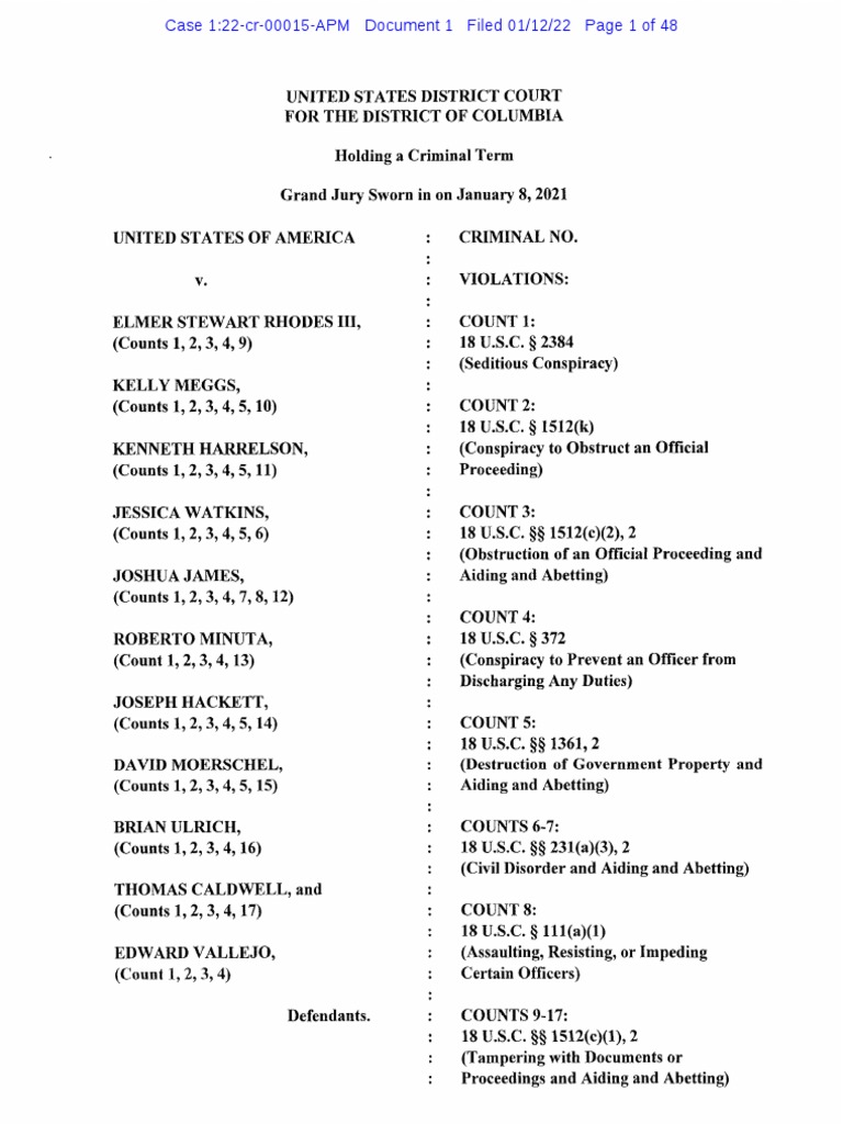 Simkins Energy Finance Case Overview | PDF | Written Communication ...