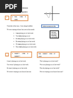 Whitebook NSF PDF | PDF | Food And Drug Administration | Lubricant