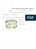 Prueba Hist 1 I Trim