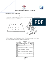 Pusillus grex nº5 - Virtude da Penitência by jalr - Issuu