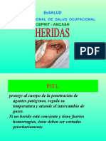 4heridas-Ceprit 1