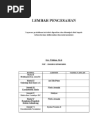 Download ABSTRAK by Irma Suryani SN56240896 doc pdf